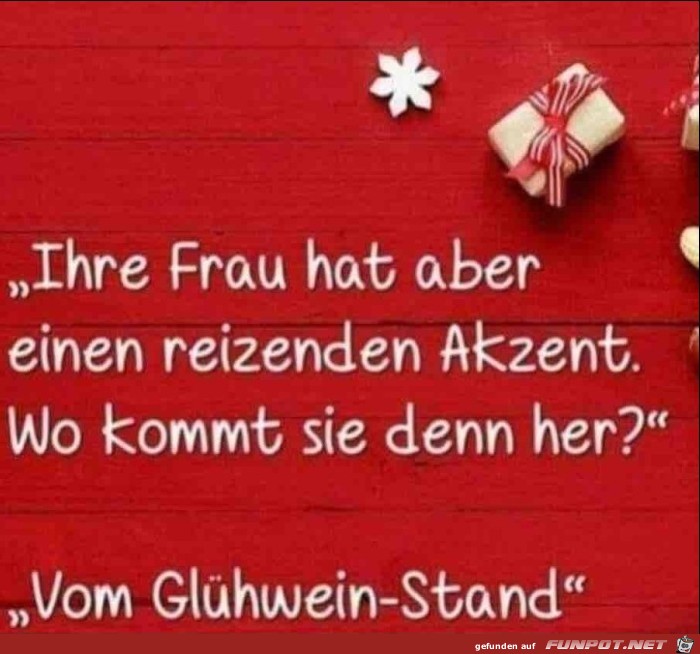 Ihre Frau Ihre Frau