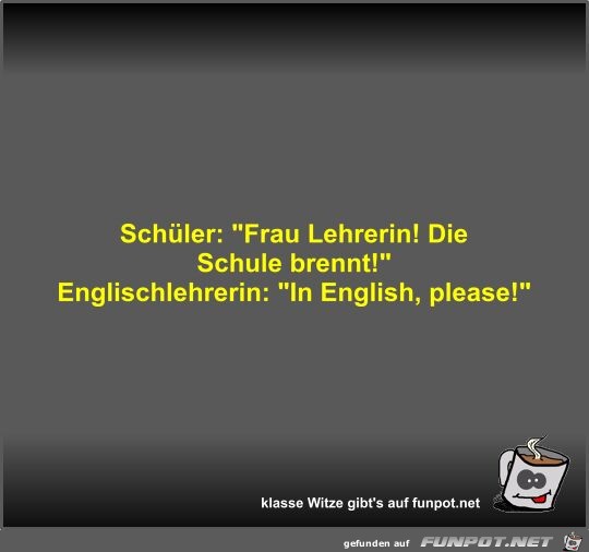 Schler: 