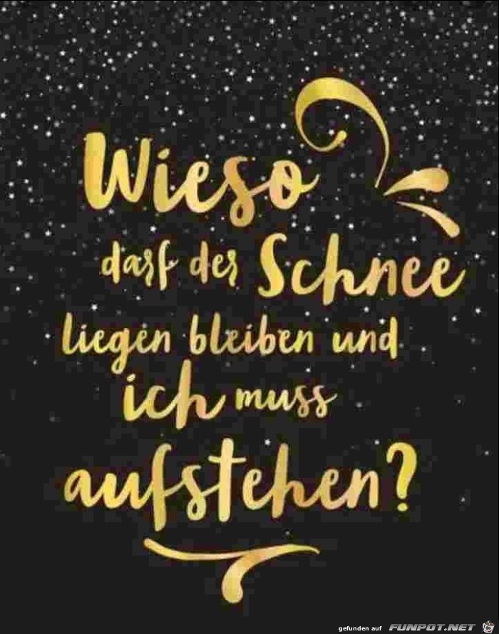 Wieso Wieso