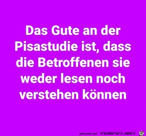 Wie toll Wie toll