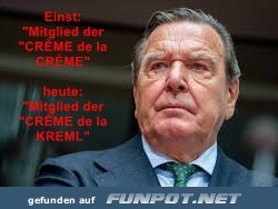 Verwandlung Verwandlung