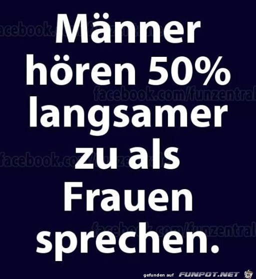 Als Frauen sprechen