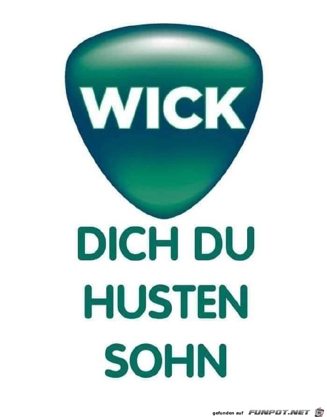 Wick 