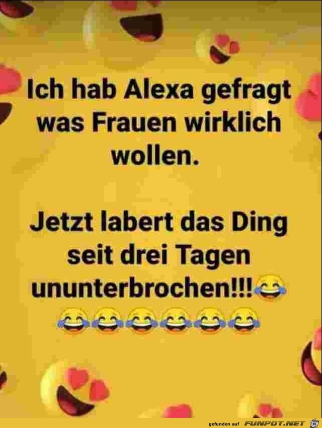 Seit 3 Tagen Seit 3 Tagen