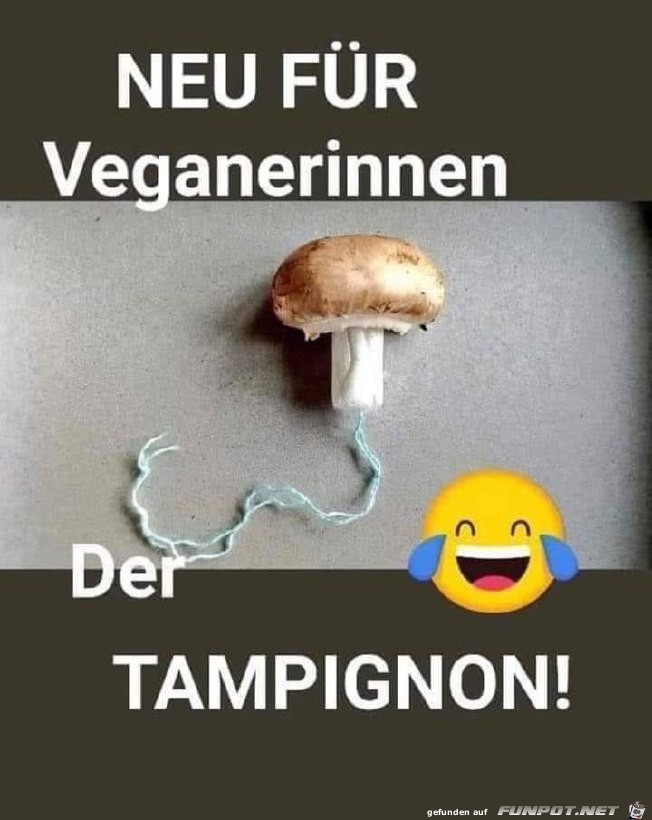 Neues Produkt