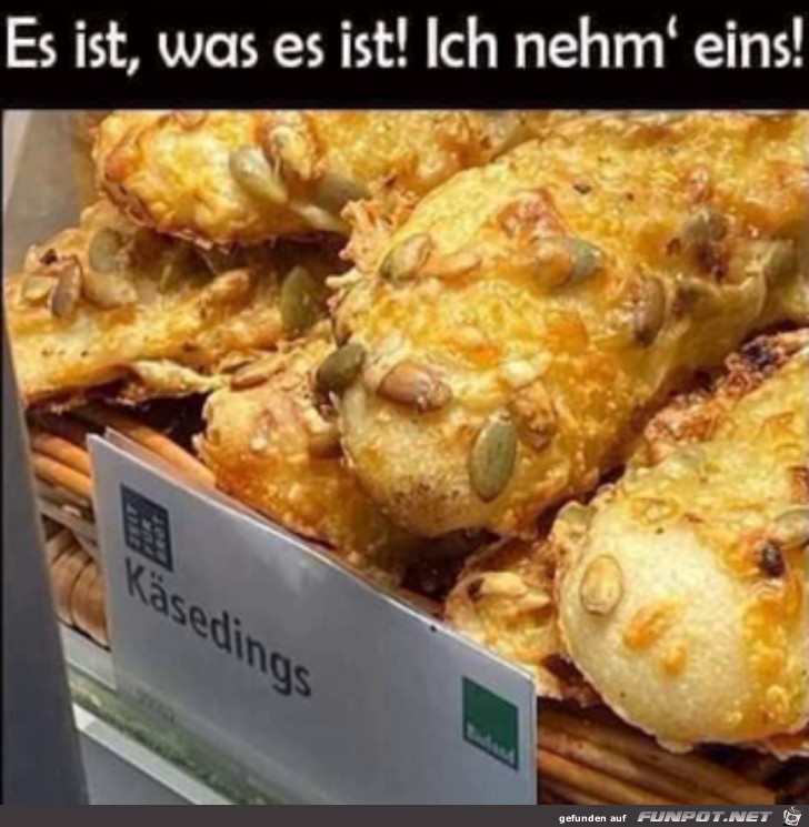 Das wrde ich auch nehmen