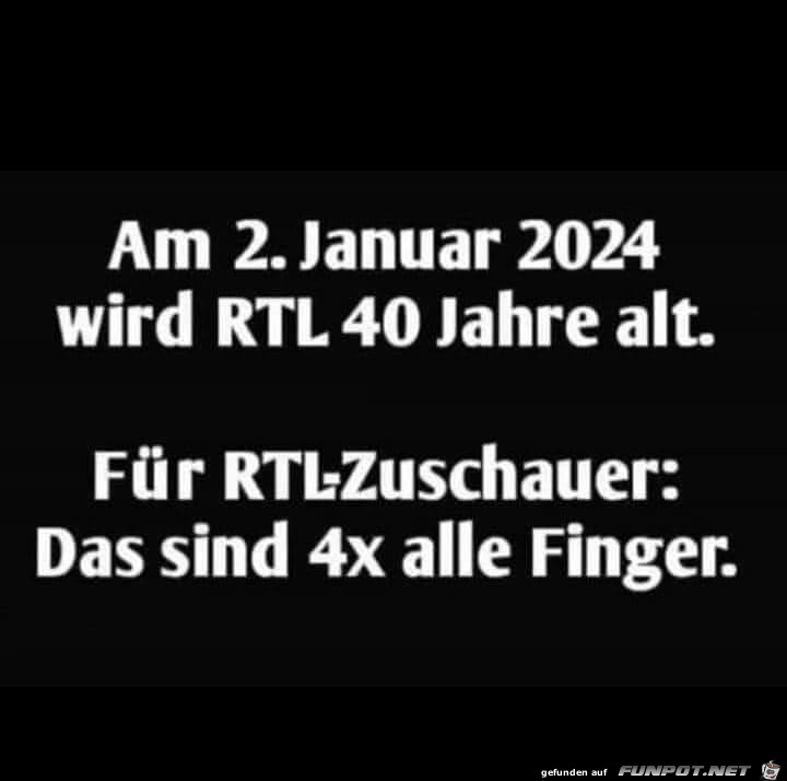 2. Januar 2024