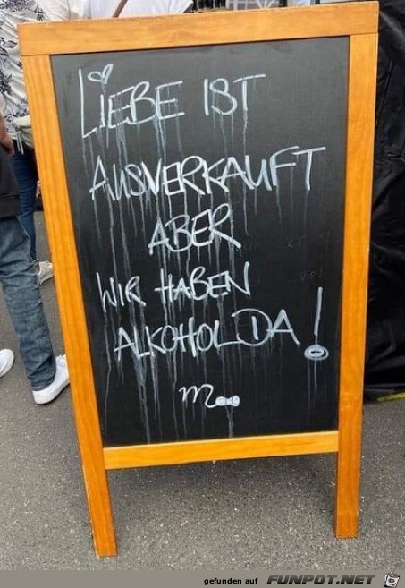 Auch gut