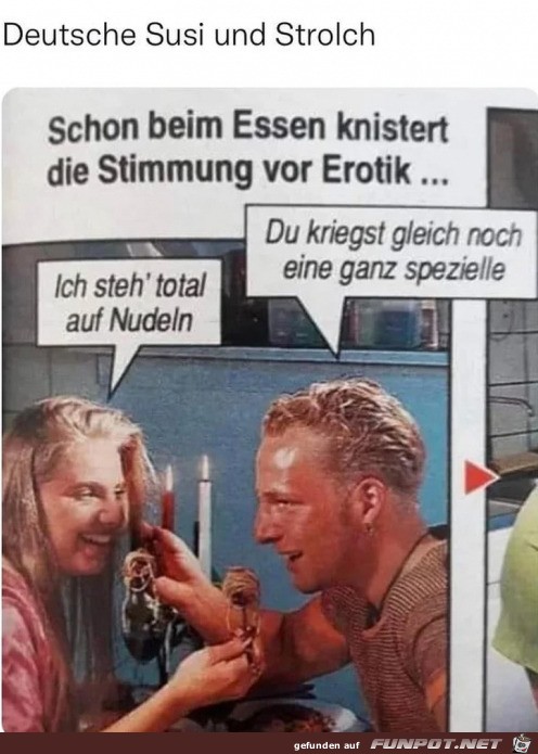 Susi und Strolch auf deutsch