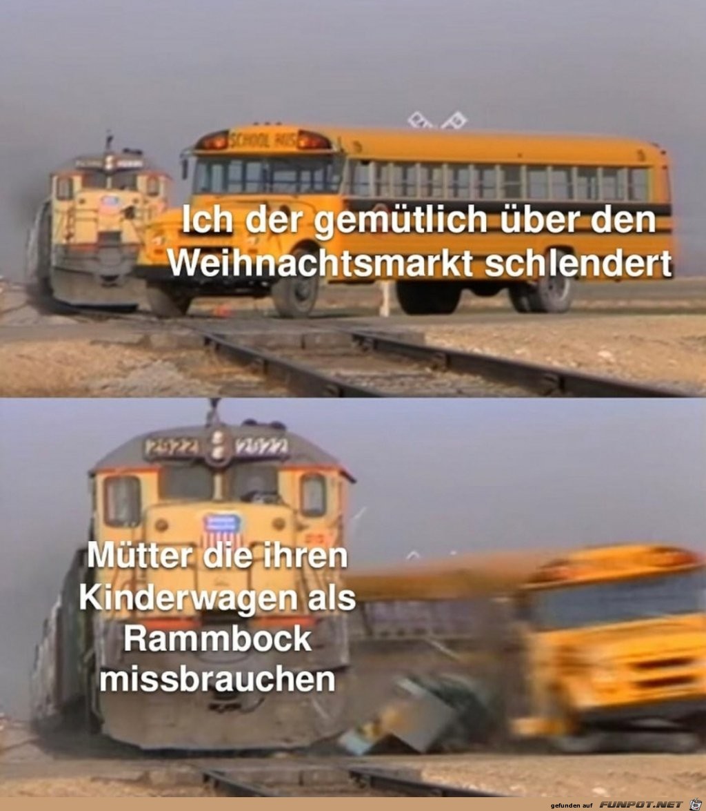 Die gibt es leider berall