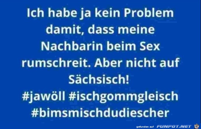 Schsisch