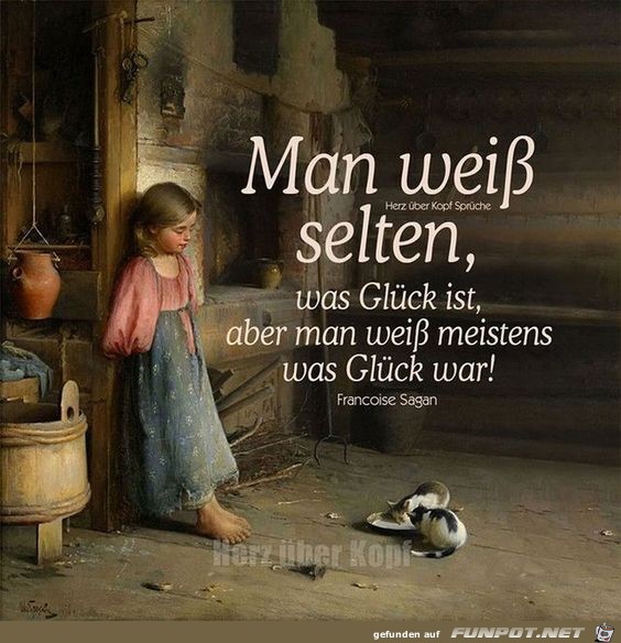 Man wei selten