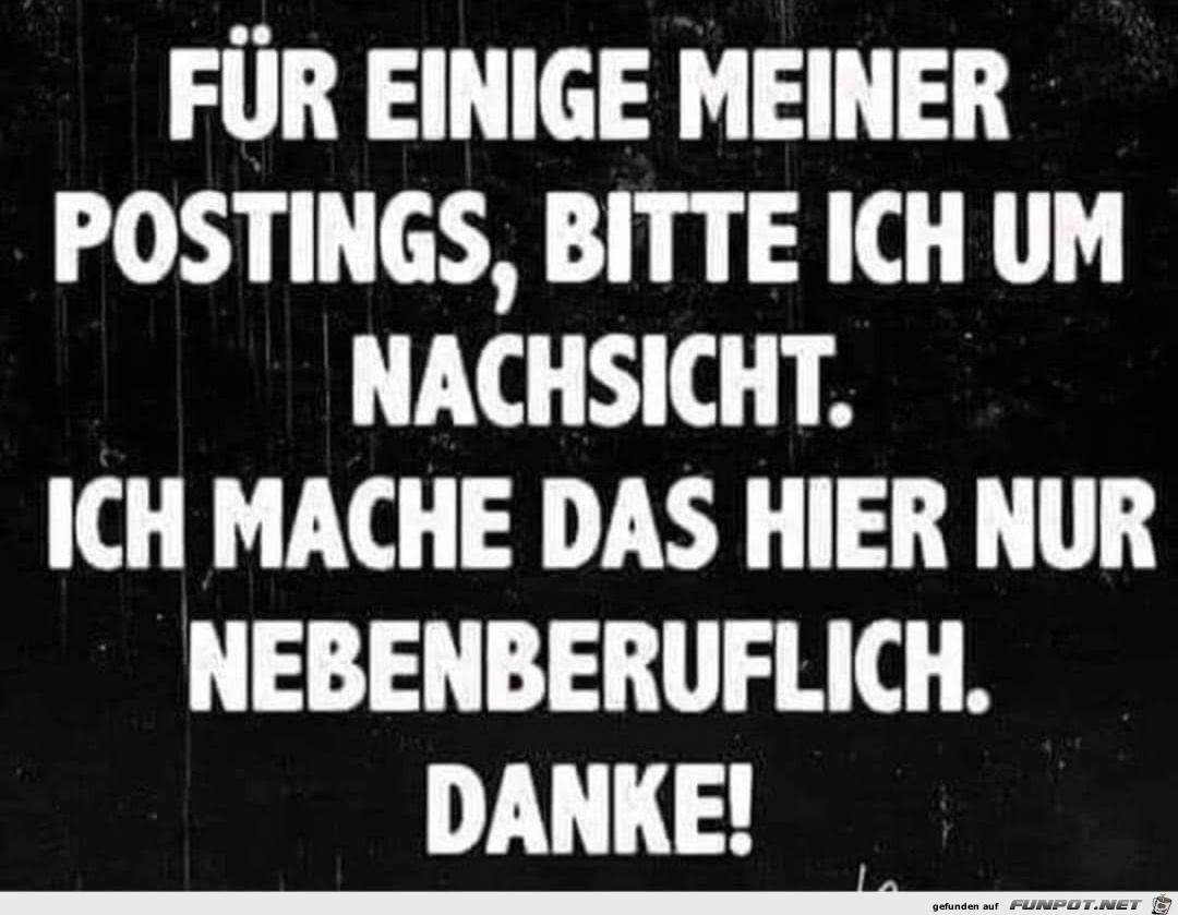 Nebenberuflich Nebenberuflich