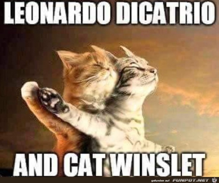 Cat Winslet