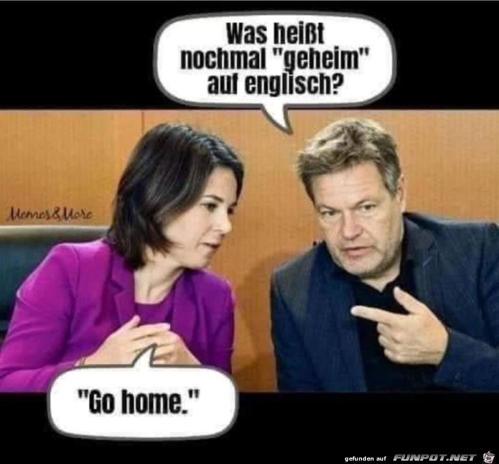 Super Englisch