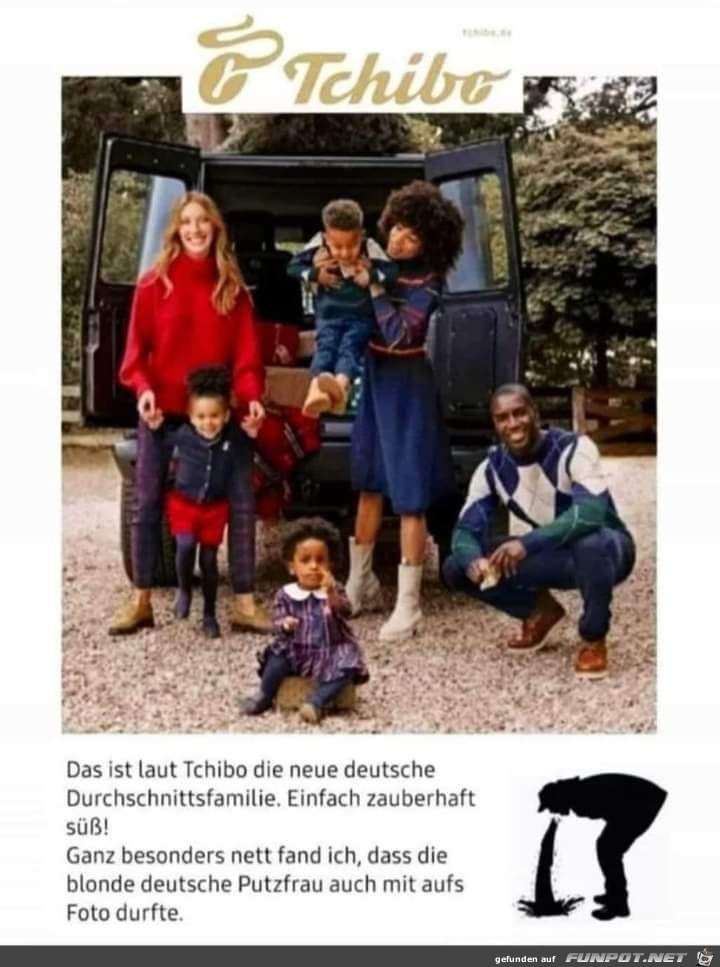 Die Zukunft ???