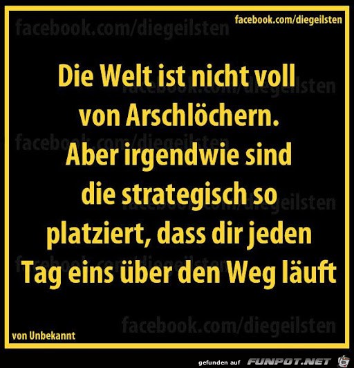 Die Welt