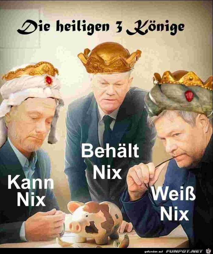Nix Nix