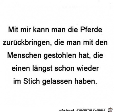 10 schne Sprche und Lebensweisheiten aus...