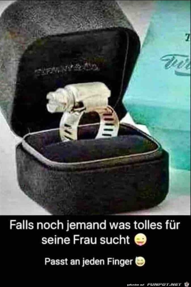 Was Tolles Was Tolles