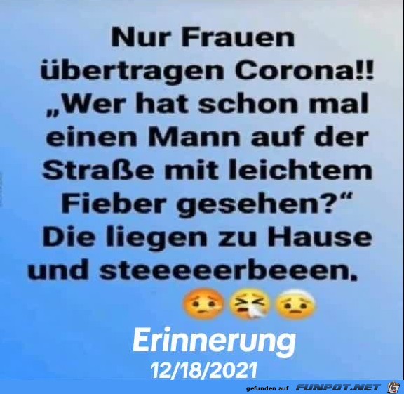 Nur Frauen