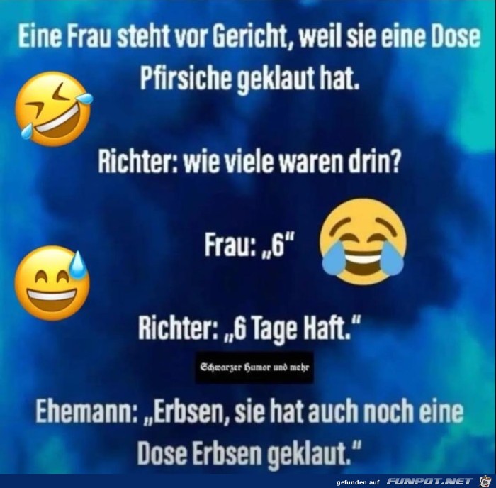 Vor Gericht Vor Gericht