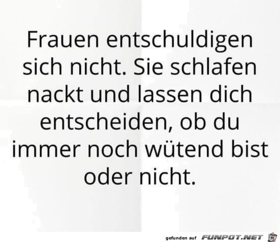 Frauen