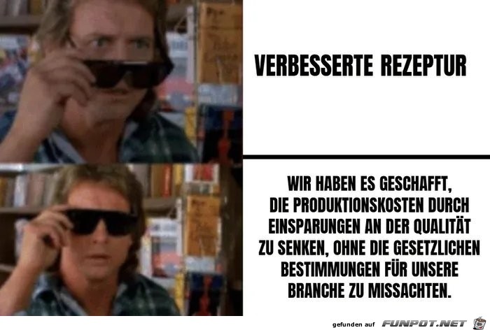 Leider wahr