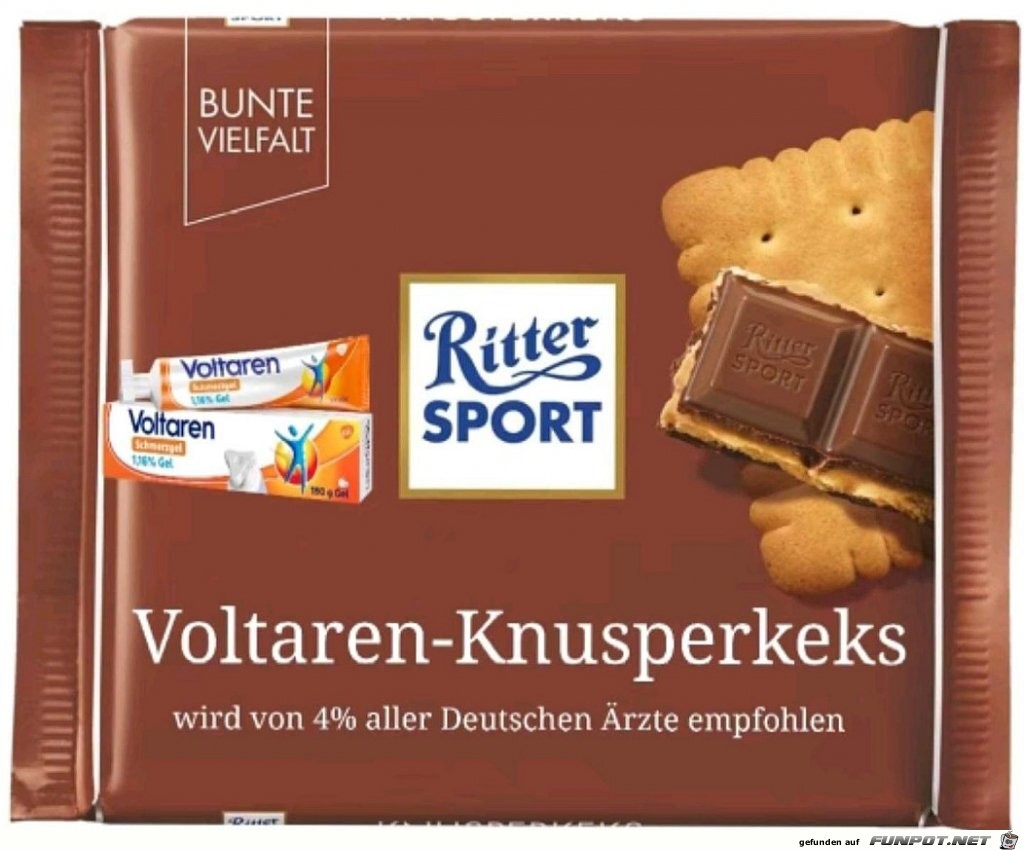 Neue Sorte Neue Sorte