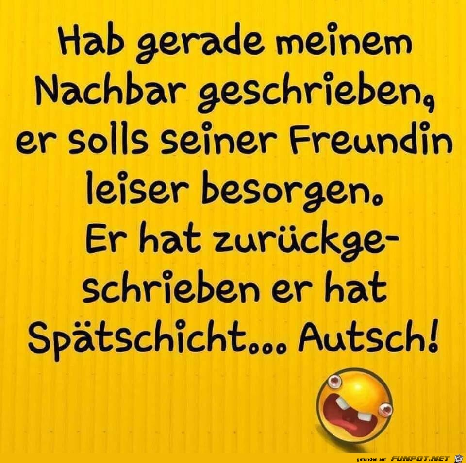 Sptschicht