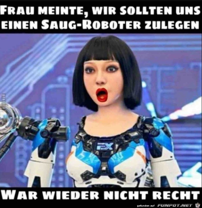 Nicht recht