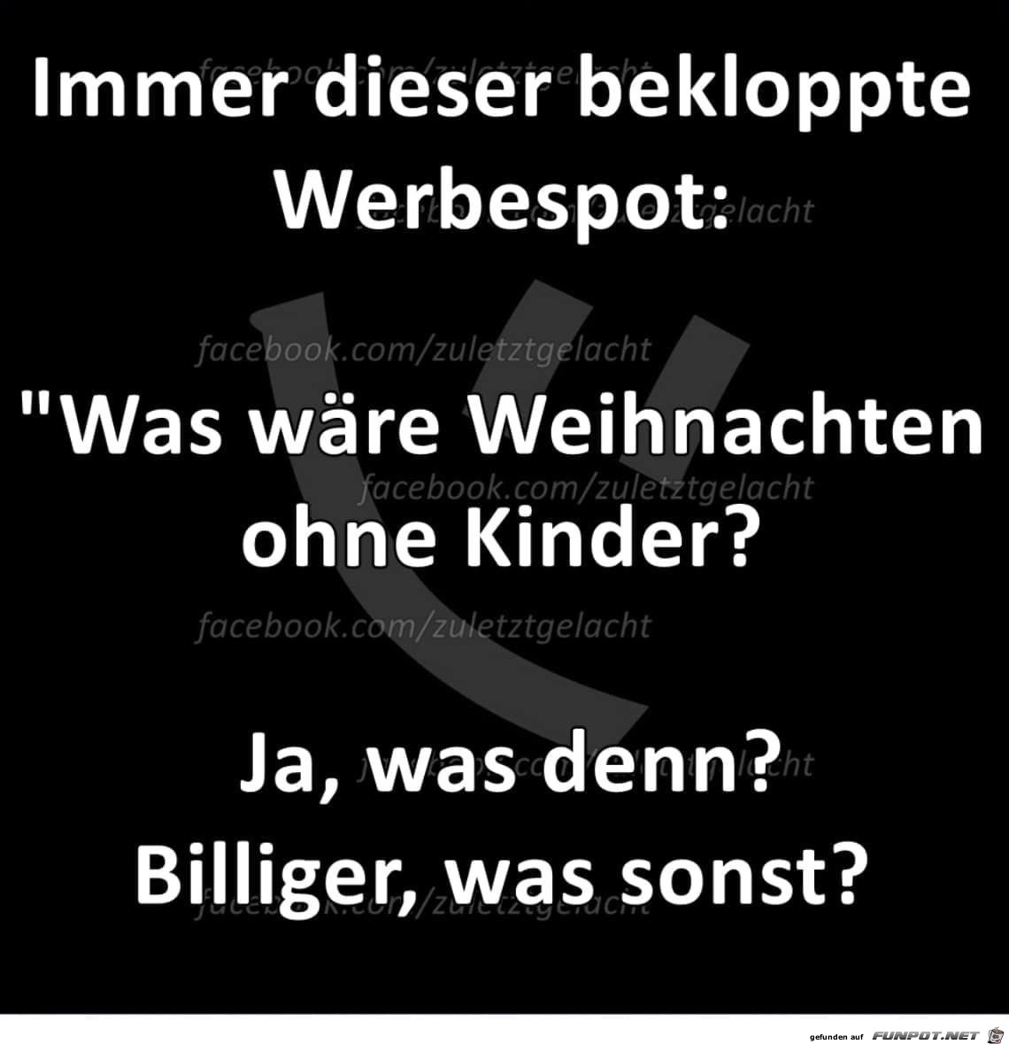 So isses