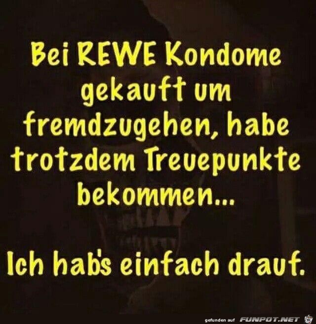 Bei REWE