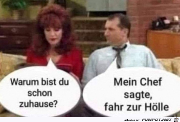Die Hölle Die Hölle