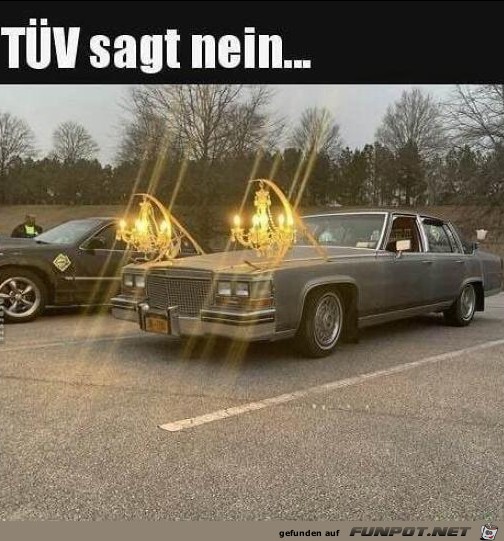 TÜV TÜV
