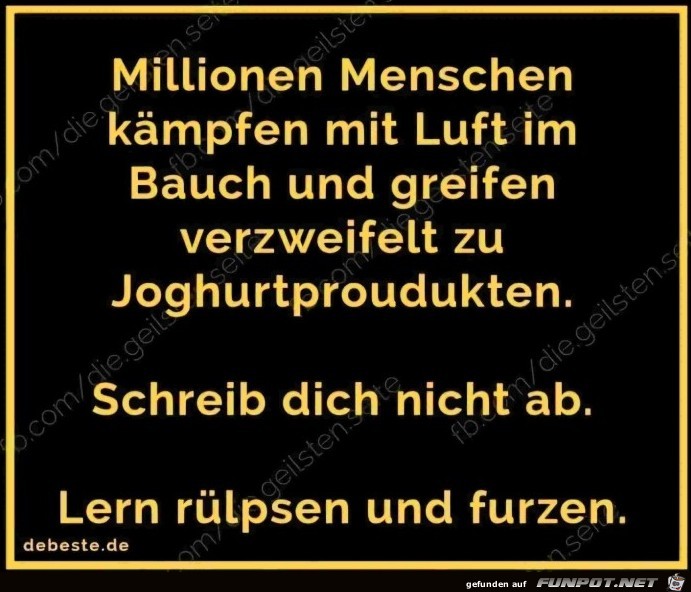 Millionen Menschen Millionen Menschen