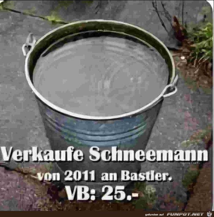 Zu verkaufen Zu verkaufen