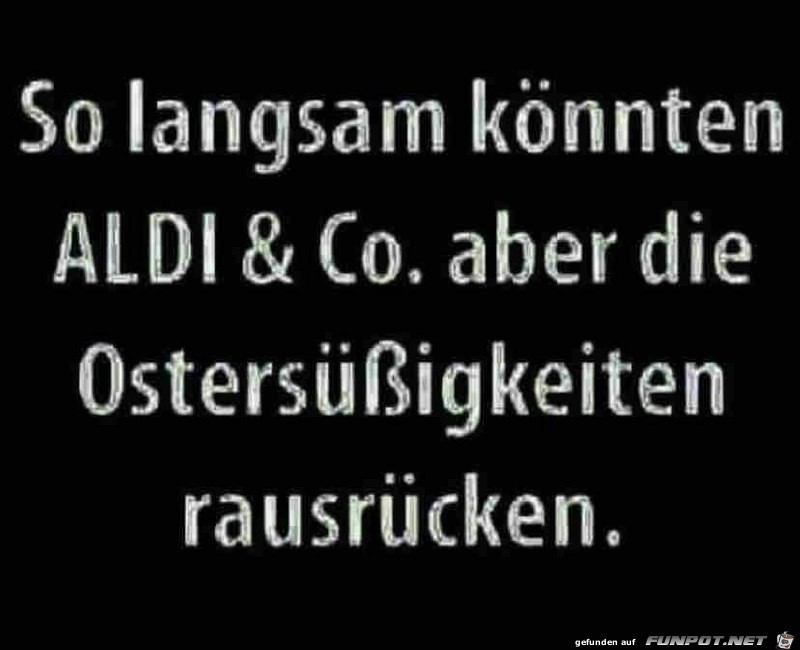 so isses