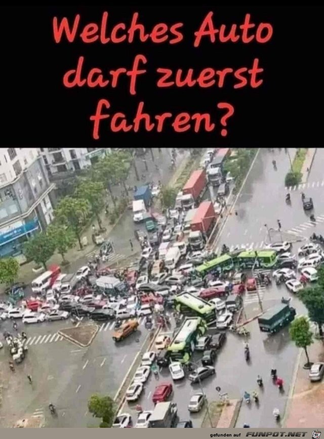 Welches Auto Welches Auto
