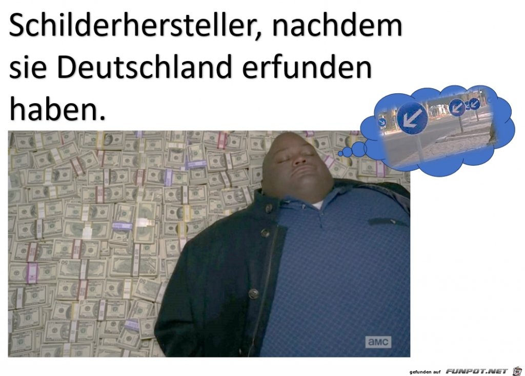 Schilderhersteller