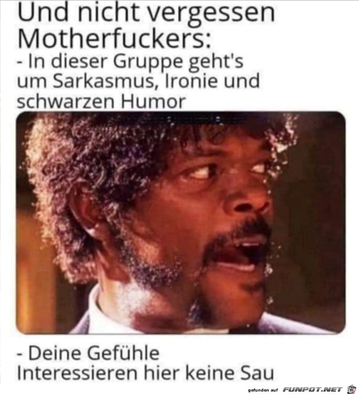 alles klar