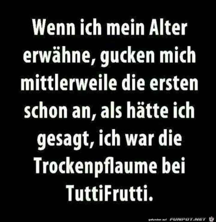 Trockenpflaume Trockenpflaume