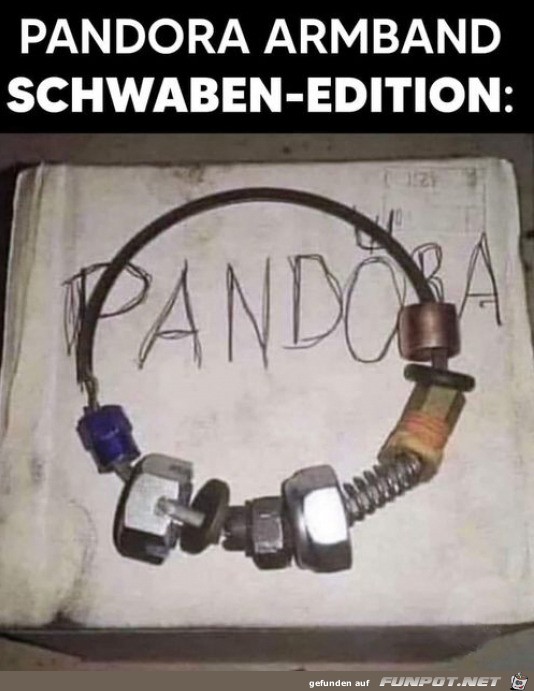 die Schwaben-Edition