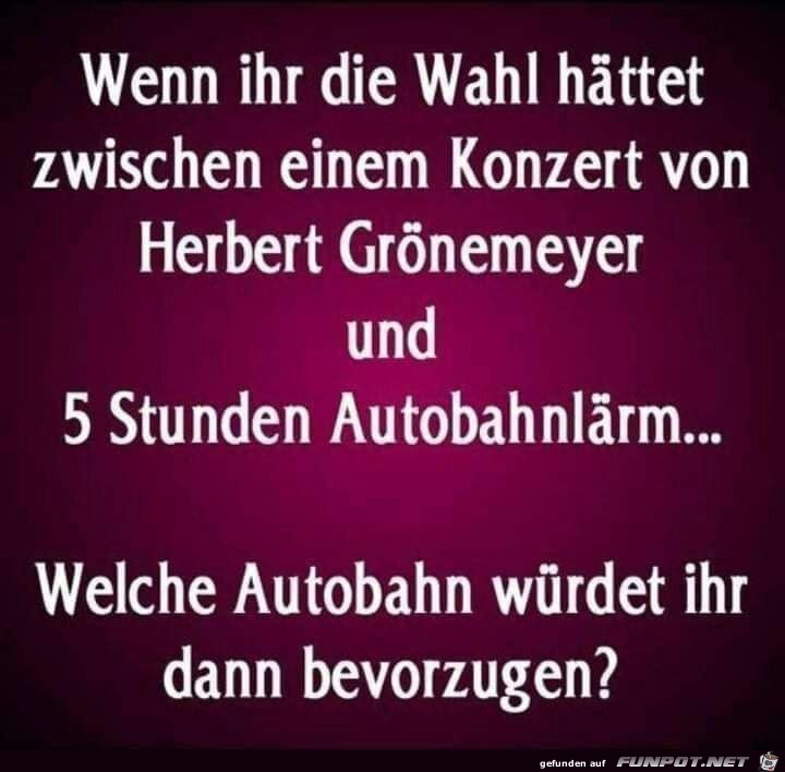 Gute Frage