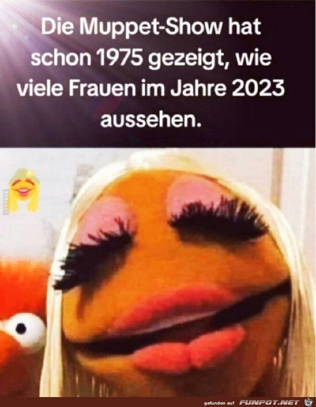 Das ist wahr