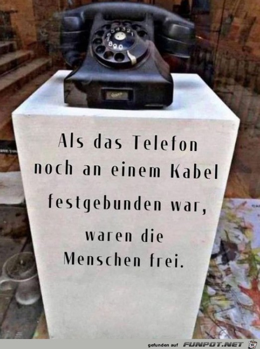 Das ist richtig Das ist richtig