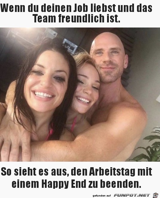 witzige frivole Bilder aus verschiedenen Blogs. Nicht...