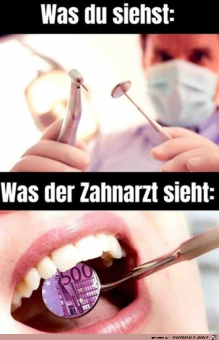Kleiner Unterschied Kleiner Unterschied