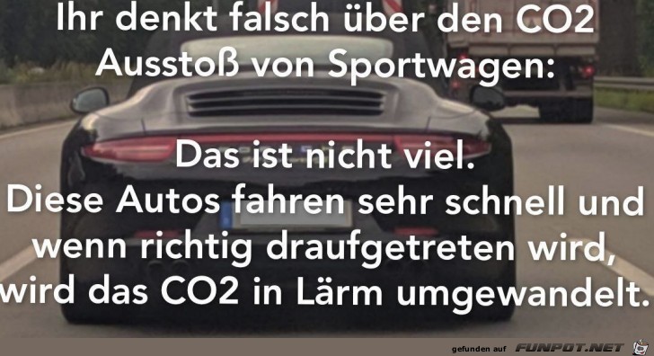 Jetzt wissen wir das auch Jetzt wissen wir das auch