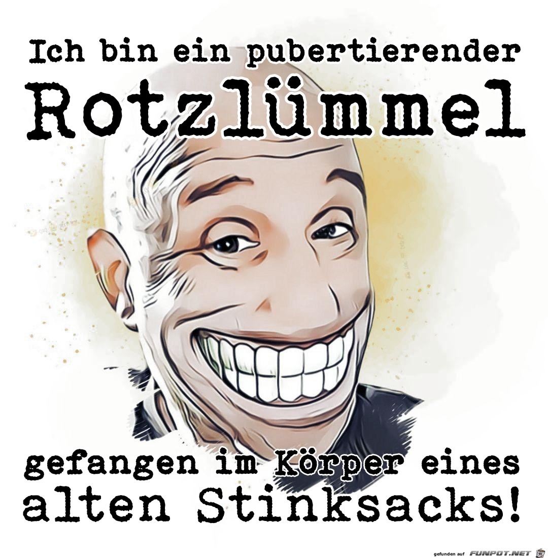 Rotzlmmel